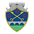 Chaves II
