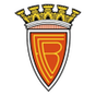 FC Barreirense