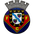 Felgueiras 1932