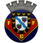 Felgueiras 1932