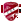 Fátima
