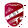 Fátima