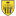 Santamarina