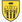 Santamarina