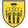 Santamarina