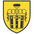 Santamarina