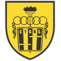 Santamarina