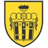 Santamarina