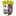 Gouveia