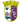 Gouveia