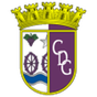 Gouveia