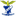 Juventude Évora