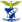 Juventude Évora