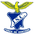 Juventude Évora