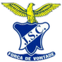Juventude Évora
