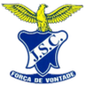 Juventude Évora