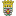 Leça
