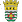 Leça