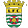 Leça