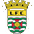 Leça