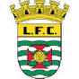 Leça
