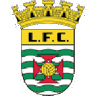 Leça