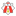 Louletano