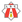 Louletano