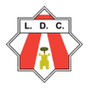 Louletano