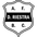 Deportivo Riestra