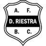 Deportivo Riestra