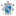 Machico