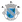 Machico