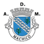 Machico