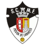 Maria da Fonte