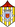 Mação