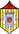 Mação