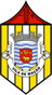 Mação