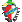 Merelinense