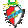 Merelinense