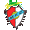 MER