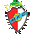 Merelinense