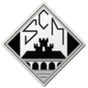 Mirandela