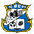 Montalegre