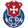 Оливейра Госпитал