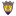 Os Limianos