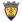Os Limianos