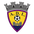 Os Limianos