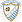Paredes