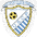 Paredes